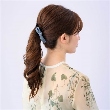 ヘアアクセサリー| COMPLEX BIZ ONLINE SHOP｜コンプレックス ビズ 