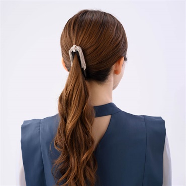 ヘアアクセサリー| COMPLEX BIZ ONLINE SHOP｜コンプレックス ビズ