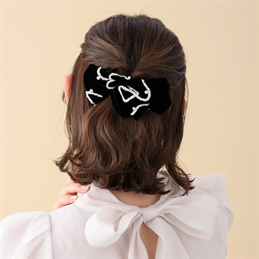 COMPLEX BIZ ONLINE SHOP｜コンプレックス ビズ 公式通販