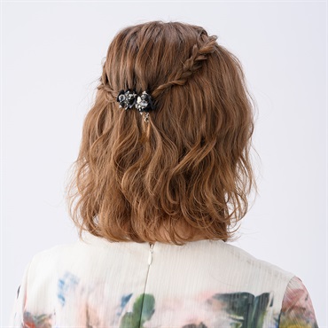 ホイップクリップ| COMPLEX BIZ ONLINE SHOP｜コンプレックス