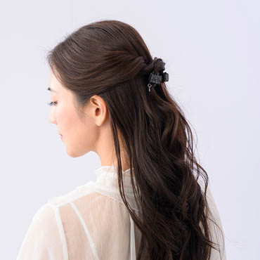 クリップ| COMPLEX BIZ ONLINE SHOP｜コンプレックス ビズ 公式通販