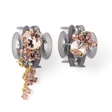 クリップ| COMPLEX BIZ ONLINE SHOP｜コンプレックス ビズ 公式通販