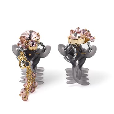 COMPLEX BIZ ONLINE SHOP｜コンプレックス ビズ 公式通販