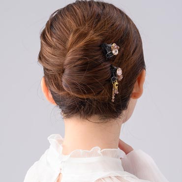 COMPLEX BIZ ONLINE SHOP｜コンプレックス ビズ 公式通販