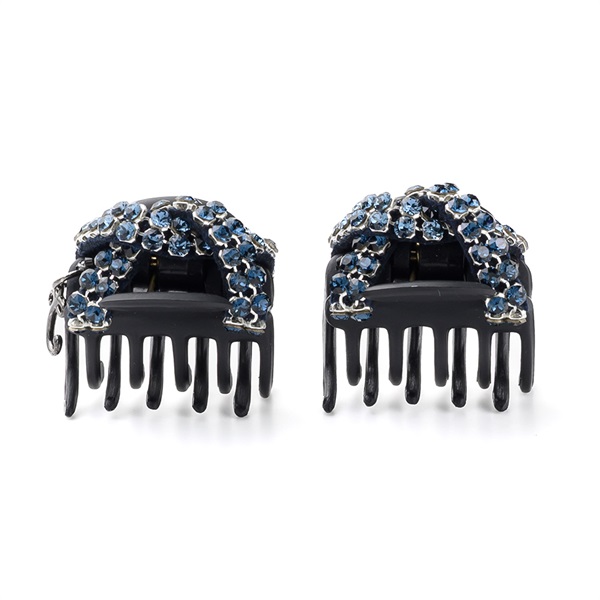 プレイフルメッシュ ホイップクリップ2個セット(ブルー) | ホイップ