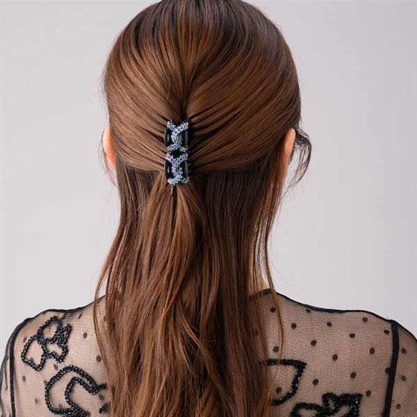 プレイフルメッシュ ホイップクリップ2個セット(ブルー) | ホイップ