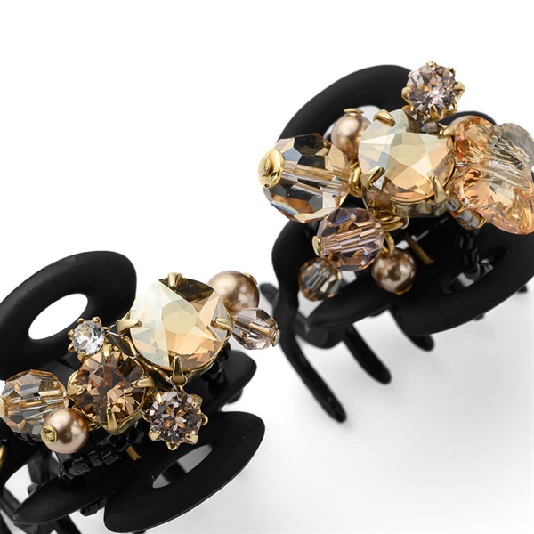 PLAVE プレイブ 2周年 ポップアップ 限定 オルゴール PLAVE プレイブ 2周年 ポップアップ 限定 オルゴール PLAVE プレイブ 2