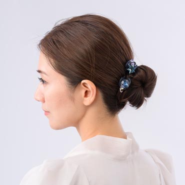 クリップ| COMPLEX BIZ ONLINE SHOP｜コンプレックス ビズ 公式通販