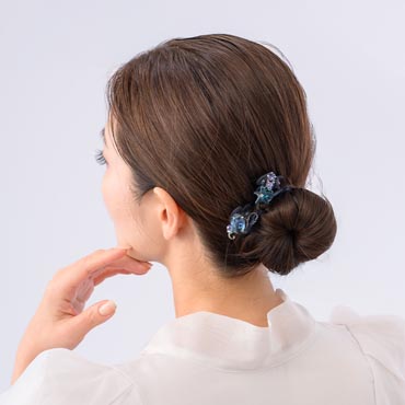 クリップ| COMPLEX BIZ ONLINE SHOP｜コンプレックス ビズ 公式通販