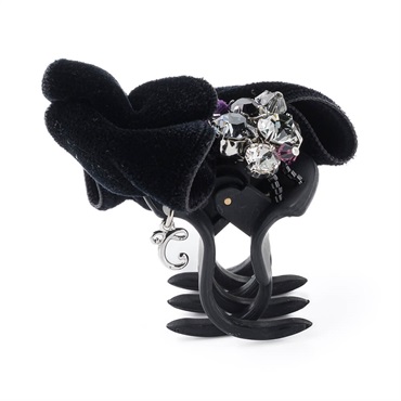 Complex Biz コンプレックス ビズ ヘアクリップ クリップ| COMPLEX BIZ ONLINE SHOP|コンプレックス ビズ 公式通販