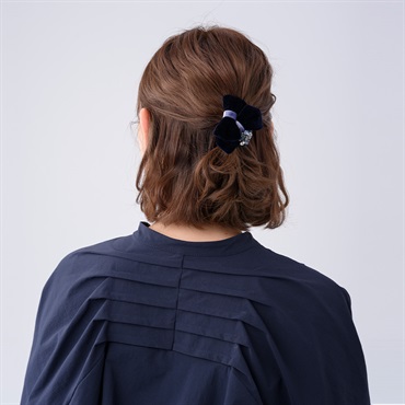COMPLEX BIZ ONLINE SHOP｜コンプレックス ビズ 公式通販
