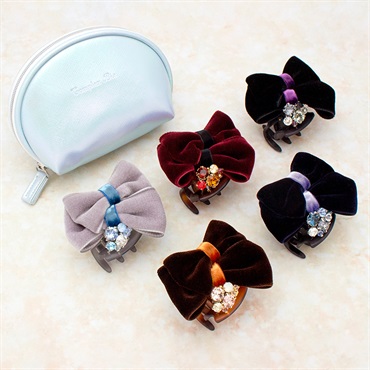 JORIEさん専用 コンプレックスビス　色々セット COMPLEX BIZ ONLINE SHOP｜コンプレックス ビズ 公式通販