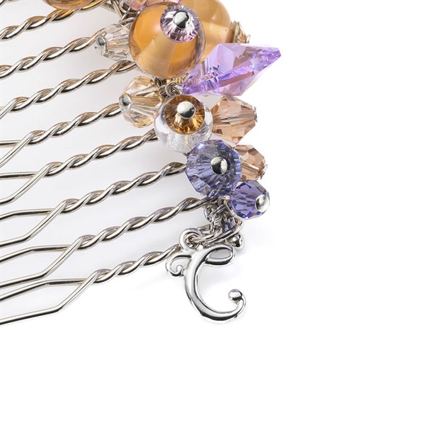 うるー様　コンプレックスビズ うるー様 コンプレックスビズ COMPLEX BIZ ONLINE SHOP