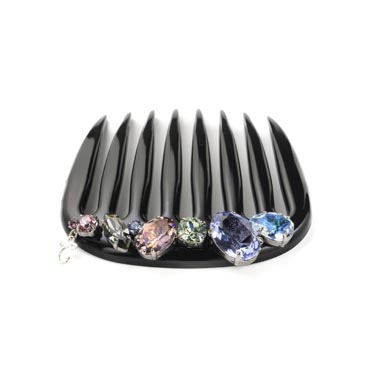 ヘアアクセサリー| COMPLEX BIZ ONLINE SHOP｜コンプレックス ビズ