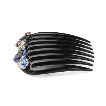 ヘアアクセサリー| COMPLEX BIZ ONLINE SHOP｜コンプレックス ビズ