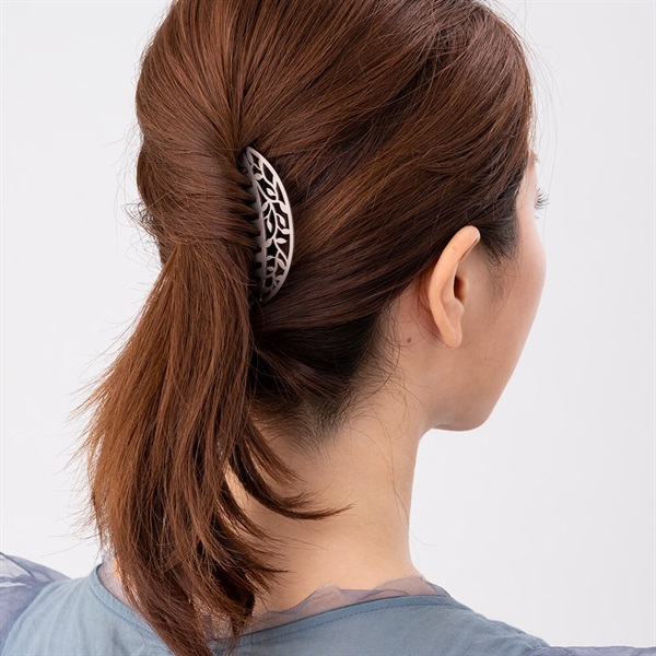 コンプレックスビズヘアーコーム - primoak.com