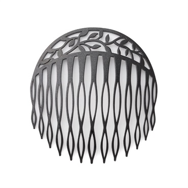 ヘアアクセサリー| COMPLEX BIZ ONLINE SHOP｜コンプレックス