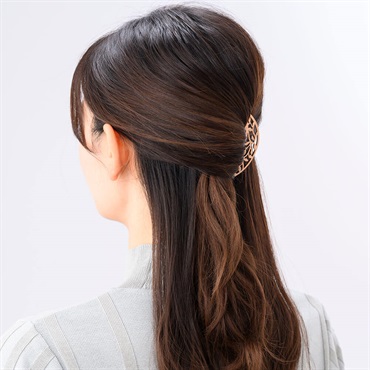 【HOT即納】9300 コンプレックスビズ コーム ヘアアクセサリー