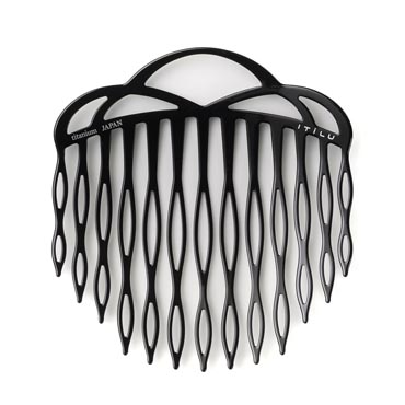 ヘアアクセサリー| COMPLEX BIZ ONLINE SHOP｜コンプレックス ビズ