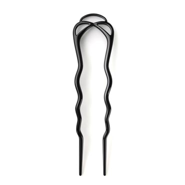 【くー】【極美品】Complex Bizコンプレックスビズスティッククリッ スティック| COMPLEX BIZ ONLINE SHOP｜コンプレックス ビズ 公式通販