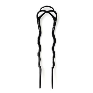 【くー】【極美品】Complex Bizコンプレックスビズスティッククリッ スティック| COMPLEX BIZ ONLINE SHOP｜コンプレックス ビズ 公式通販