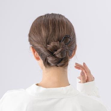 ヘアアクセサリー| COMPLEX BIZ ONLINE SHOP｜コンプレックス ビズ
