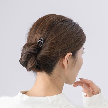 スティック| COMPLEX BIZ ONLINE SHOP｜コンプレックス ビズ 公式通販