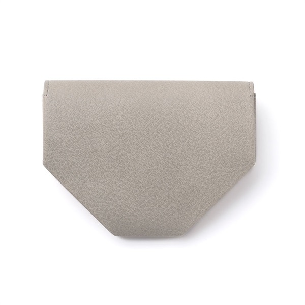 ITiLU スティック(イエローゴールドカラー) | その他スティック