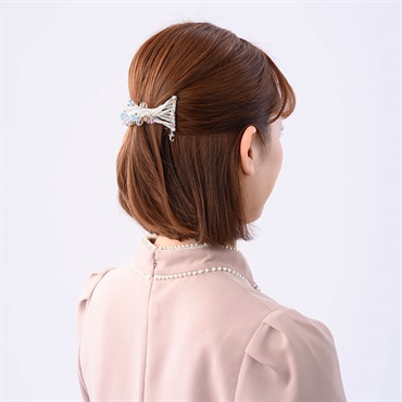 完売 コンプレックスビズ イージーコーム ヘアアクセサリー その他