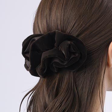 Complex Biz（コンプレックス ビズ） ヘアコーム コーム| COMPLEX BIZ ONLINE SHOP｜コンプレックス ビズ 公式通販