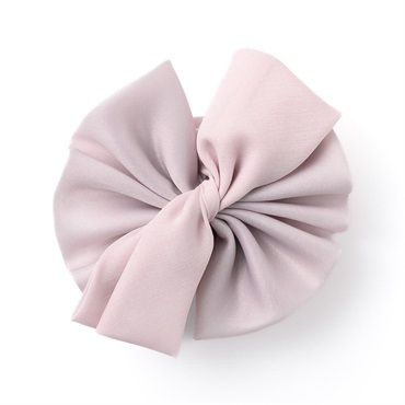 レンコン様　コンプレックスビズ★ヘアアクセサリー COMPLEX BIZ ONLINE SHOP｜コンプレックス ビズ 公式通販
