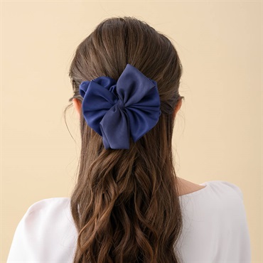 ヘアアクセサリー| COMPLEX BIZ ONLINE SHOP｜コンプレックス