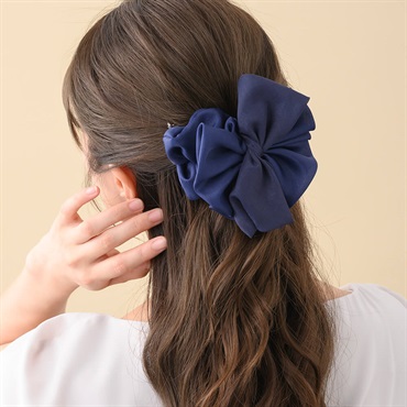 レンコン様　コンプレックスビズ★ヘアアクセサリー ヘアアクセサリー| COMPLEX BIZ ONLINE SHOP｜コンプレックス
