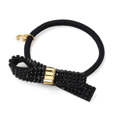 ポニー| COMPLEX BIZ ONLINE SHOP｜コンプレックス ビズ 公式通販