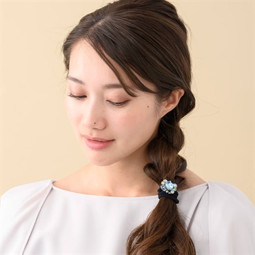 コンプレックスビスヘアゴム本日限定価格 COMPLEX BIZ ONLINE SHOP｜コンプレックス ビズ 公式通販