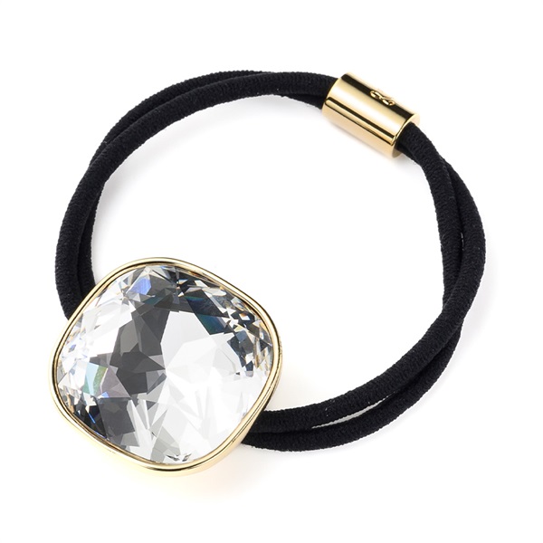 クリスタルアミュレット ポニー(クリスタル) | ポニー | COMPLEX BIZ