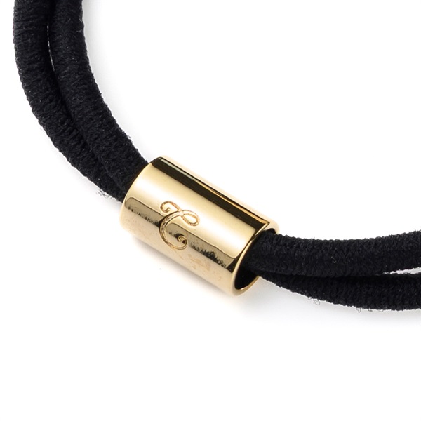 クリスタルアミュレット ポニー(クリスタル) | ポニー | COMPLEX BIZ