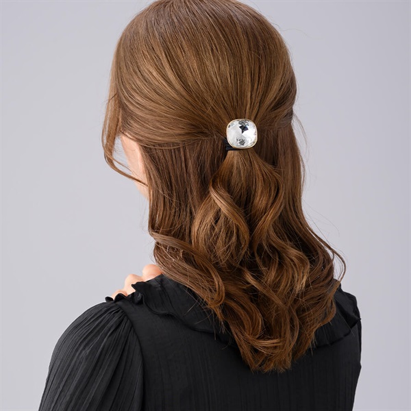 クリスタルアミュレット ポニー(クリスタル) | ポニー | COMPLEX BIZ