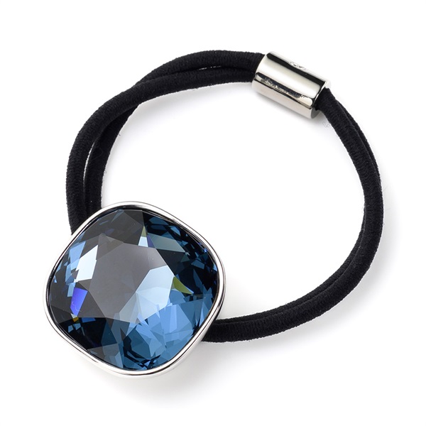 クリスタルアミュレット ポニー(ブルー) | ポニー | COMPLEX BIZ