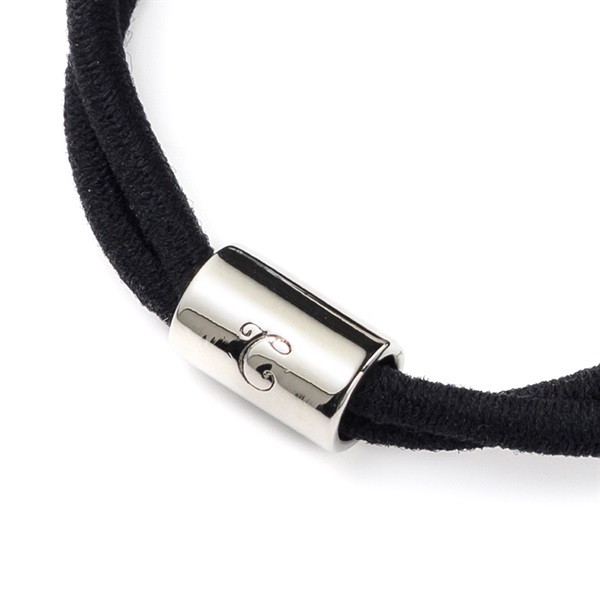 クリスタルアミュレット ポニー(ブルー) | ポニー | COMPLEX BIZ