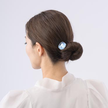 ポニー| COMPLEX BIZ ONLINE SHOP｜コンプレックス ビズ 公式通販