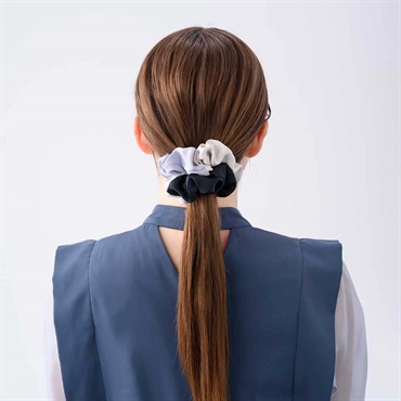 ヘアアクセサリー| COMPLEX BIZ ONLINE SHOP｜コンプレックス