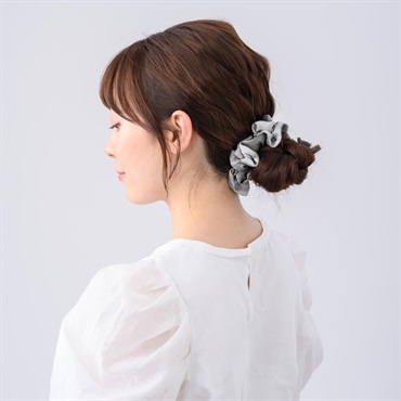 ポニー| COMPLEX BIZ ONLINE SHOP｜コンプレックス ビズ 公式通販