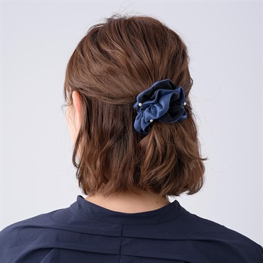 シュシュ| COMPLEX BIZ ONLINE SHOP｜コンプレックス ビズ 公式通販