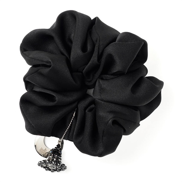 先行予約】【Web限定】WICKED | Complex Biz ＜エルファバ＞シュシュ