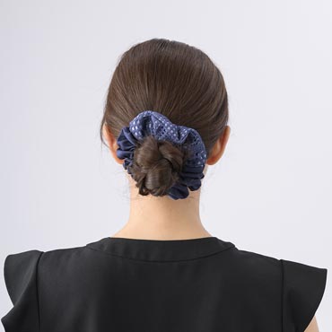 ポニー| COMPLEX BIZ ONLINE SHOP｜コンプレックス ビズ 公式通販