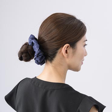 シュシュ| COMPLEX BIZ ONLINE SHOP｜コンプレックス ビズ 公式通販
