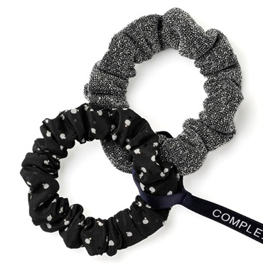 ヘアアクセサリー| COMPLEX BIZ ONLINE SHOP｜コンプレックス ビズ