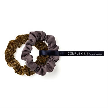 ポニー| COMPLEX BIZ ONLINE SHOP｜コンプレックス ビズ 公式通販