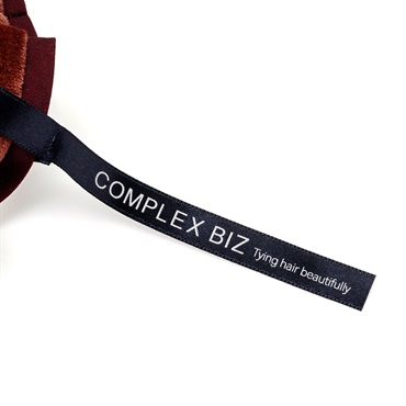 COMPLEX BIZ ONLINE SHOP｜コンプレックス ビズ 公式通販